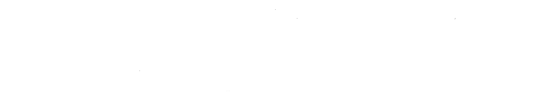 AVEND